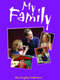 My Family : Season 10