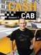 Cash Cab : Season 1