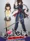 Jubei-chan: The Ninja Girl : Season 1