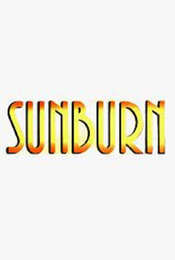 Sunburn