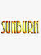 Sunburn