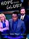 Hope and Glory : Season 1