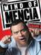 Mind of Mencia : Season 2