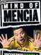 Mind of Mencia : Season 3