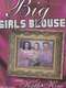 Big Girl's Blouse