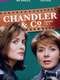 Chandler & Co.