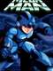 Mega Man : Season 2