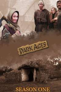Dark Ages - Poster