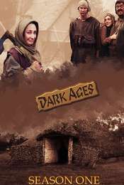 Dark Ages Season 1