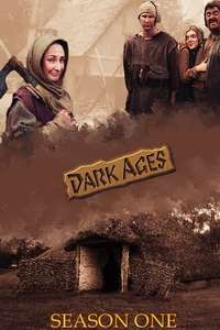 Dark Ages - Poster