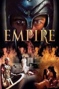 Empire - Poster