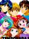 Marmalade Boy : Season 1