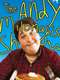 The Andy Milonakis Show : Season 1