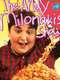 The Andy Milonakis Show : Season 2