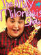 The Andy Milonakis Show