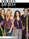 Twins : Season 1