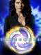 Threshold : Season 1