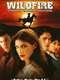 Wildfire : Season 1