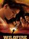 Wildfire : Season 2