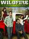 Wildfire : Season 4
