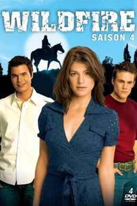 Season 4 - Posters