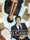 Head Cases : Season 1