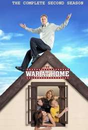 The War at Home Season 2