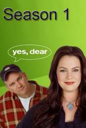 Yes  Dear Season 1