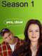 Yes  Dear : Season 1