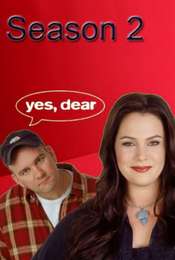 Yes  Dear Season 2
