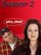 Yes  Dear : Season 2