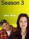 Yes  Dear : Season 3