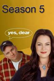 Yes  Dear