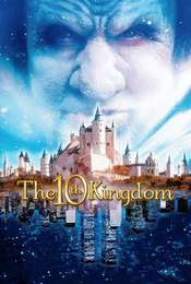 The 10th Kingdom Season 1