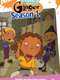 As Told by Ginger : Season 1