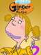 As Told by Ginger : Season 2