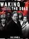 Waking the Dead : Season 1