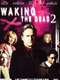 Waking the Dead : Season 2