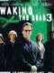 Waking the Dead : Season 3