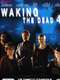 Waking the Dead : Season 4