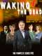 Waking the Dead : Season 5