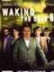Waking the Dead : Season 6