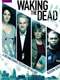 Waking the Dead : Season 7