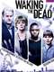 Waking the Dead : Season 8