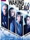 Waking the Dead : Season 9