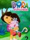 Dora the Explorer : Season 2