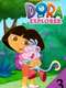 Dora the Explorer : Season 3