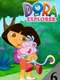 Dora the Explorer : Season 6