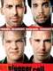Sleeper Cell : Season 1
