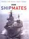 Shipmates (UK) : Shipmates (uk) season 1